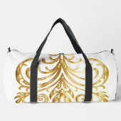 Sac De Sport Christmas Giings Authority® Large (Recto)