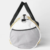 Sac De Sport Christmas Giings Authority® Large (Droite)