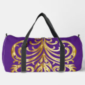 Sac De Sport Christmas Giings Authority® Large (Recto)