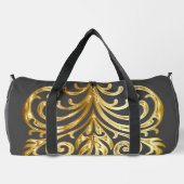 Sac De Sport Christmas Giings Authority® Large (Verso)