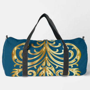 Sac De Sport Christmas Giings Authority® Large