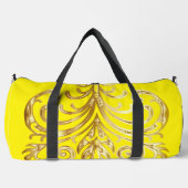 Sac De Sport Christmas Giings Authority® Large (Recto)