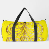 Sac De Sport Christmas Giings Authority® Large (Verso)