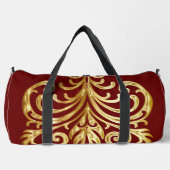 Sac De Sport Christmas Giings Authority® Large (Recto)