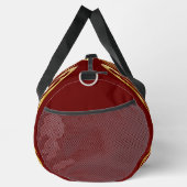 Sac De Sport Christmas Giings Authority® Large (Droite)