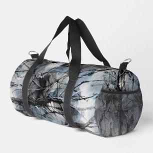 Sac De Sport Chuchotement