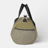 Sac De Sport Clôture de l'épée concurrentielle (Droite)