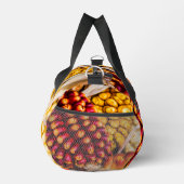Sac De Sport Cobs de maïs (Droite)