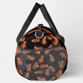 Sac De Sport coccinelle insecte des cafards (Droite)
