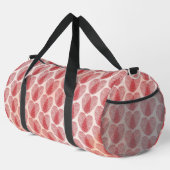 Sac De Sport Cœur (Coin droit)