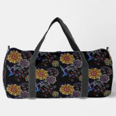 Sac De Sport Colibri (Recto)