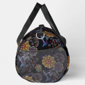 Sac De Sport Colibri (Droite)