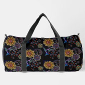 Sac De Sport Colibri (Verso)