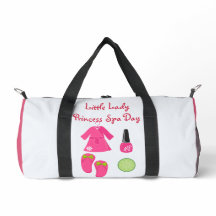 Collection d'expression pour enfants - Filles