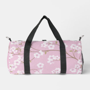 Sac De Sport Collection Lady Elégance - Dames
