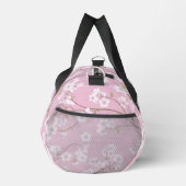 Sac De Sport Collection Lady Elégance - Dames (Droite)