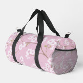 Sac De Sport Collection Lady Elégance - Dames (Coin droit)