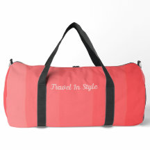 Collection Reine de Shopping -Dames