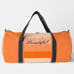 Sac De Sport Collection Reine de Shopping : Femmes Grande