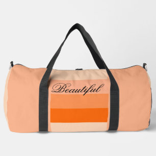 Sac De Sport Collection Reine de Shopping : Femmes Grande