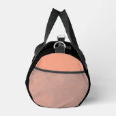 Sac De Sport Collection Shopping Queen - Dames (Droite)