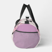 Sac De Sport Collection Shopping Queen - Dames (Droite)