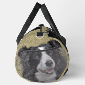 Sac De Sport Collier frontalier (Droite)