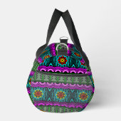 Sac De Sport Coloré (Droite)