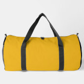 SAC DE SPORT COMOCOU #COMOCOU (Verso)
