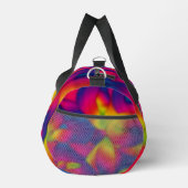 Sac De Sport Conception arc-en-ciel (Droite)