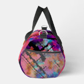 Sac De Sport Concours (Droite)