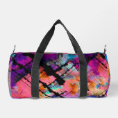 Sac De Sport Concours (Verso)