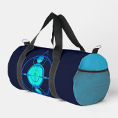 Sac De Sport Connected Minds (Coin droit)