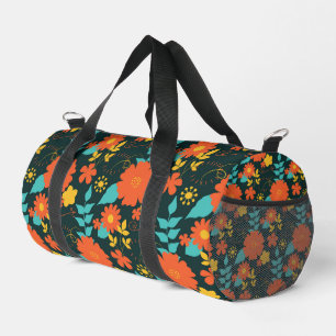 Sac De Sport Conserver ou concevoir votre propre