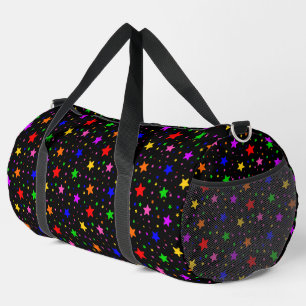 Sac De Sport Constellations