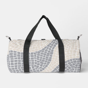 Sac De Sport Copacabana