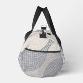Sac De Sport Copacabana (Droite)