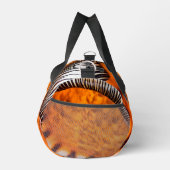 Sac De Sport Coquillage hypnotique (Droite)