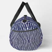 Sac De Sport Cordes de marine (Droite)