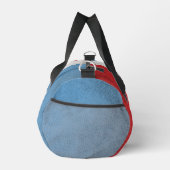 Sac De Sport Cordoue (Droite)