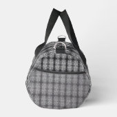 Sac De Sport Couleurs de styles classiques (Droite)