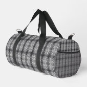 Sac De Sport Couleurs de styles classiques (Coin droit)