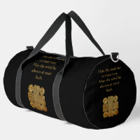 Croix de nouage celtique