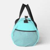 Sac De Sport Cute Penguin (Droite)