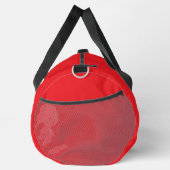 Sac De Sport Cygne Grand (Droite)