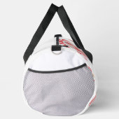 Sac de sport Dancing Queens (Droite)