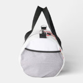 Sac de sport Dancing Queens (Droite)