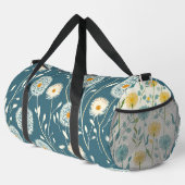 Sac De Sport Dandelion 2 ton (Coin droit)