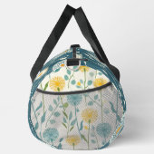 Sac De Sport Dandelion 2 ton (Droite)