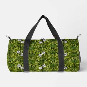 Sac De Sport Décor intérieur scandinave
